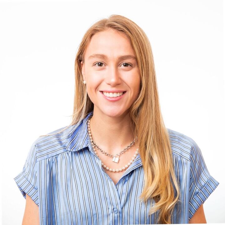 Zoe Fiorentino,  in Calgary, Coldwell Banker Mountain Central