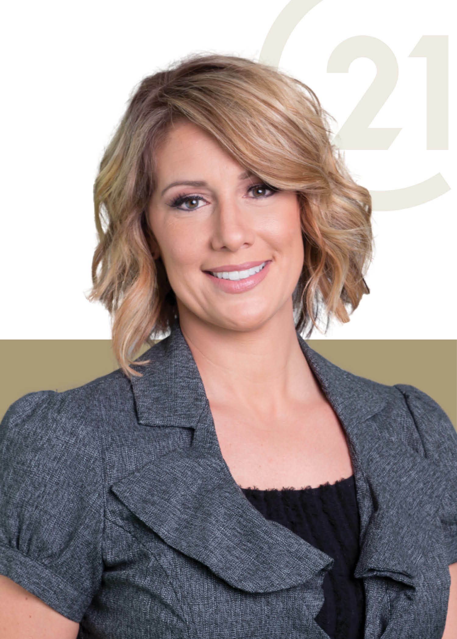 Jade Miles,  in Lake Charles, Bessette Realty