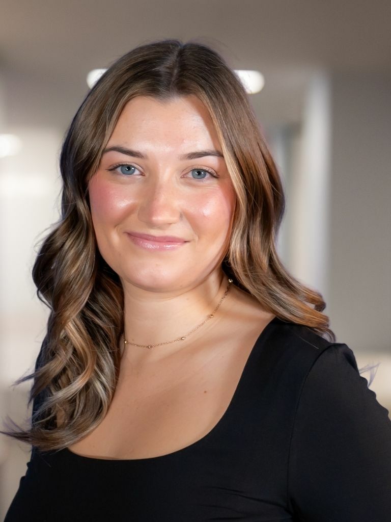 Aidan MacLean,  in Sarnia, Coldwell Banker Southwest Realty, Brokerage
