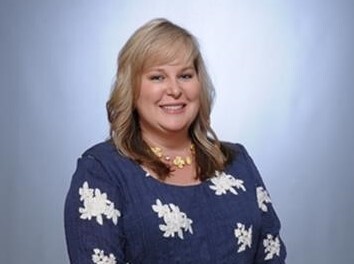 Kristin Granakis