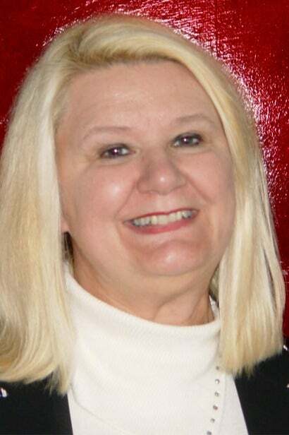 Sandy Birge,  in Nashville, Barnes