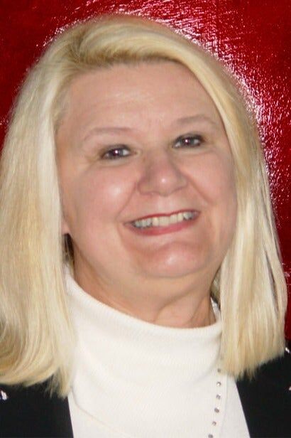 Sandy Birge, Affiliate Broker in Nashville, Southern Realty