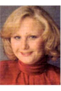 Colleen Adkins