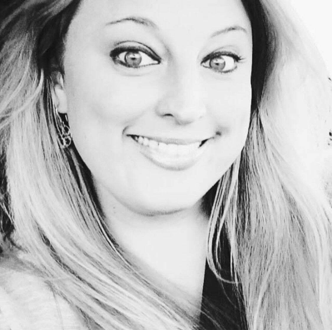 Cece Odom, Real Estate Salesperson in Baton Rouge, Tiger Town