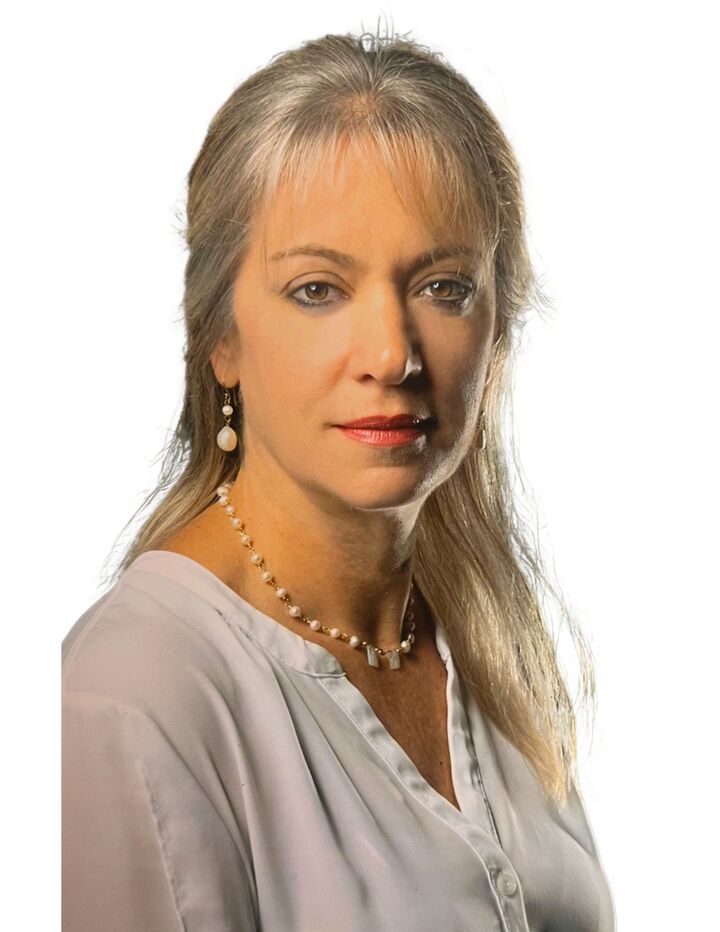 Jennifer De Angelis, Real Estate Salesperson in Doral, First Service Realty ERA Powered