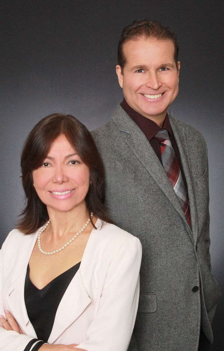 Elizabeth Leon Rieger,  in Port Saint Lucie, Atlantic Shores Realty Expertise ERA Powered