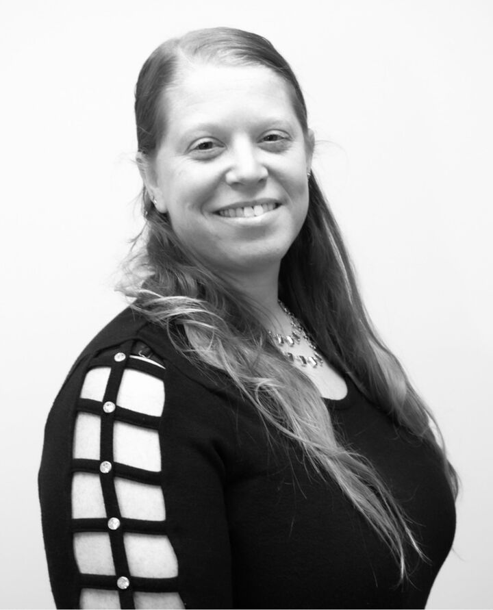 Kara Fawcett,  in Myrtle Beach, ERA Real Estate Modo