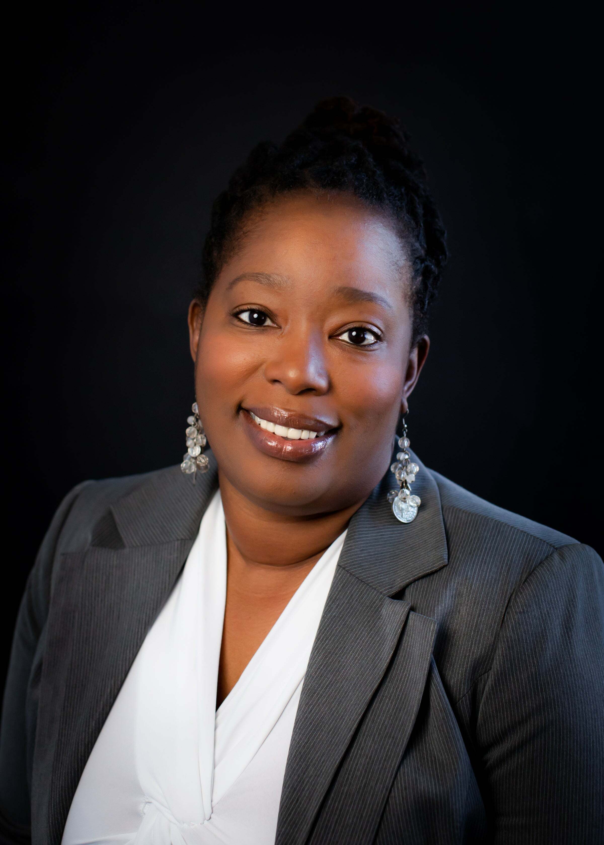 Cindy Bristol, Real Estate Salesperson in Monroe, Gaetano Marra Homes