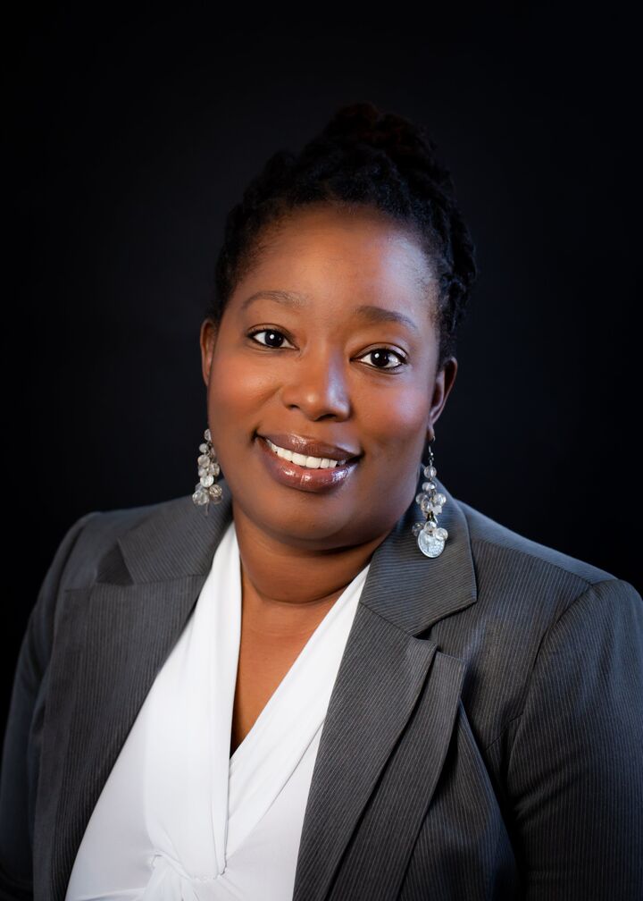 Cindy Bristol, Real Estate Salesperson in Monroe, Gaetano Marra Homes