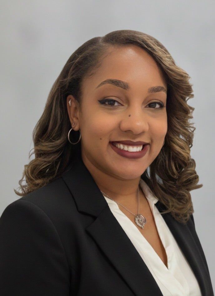 Jodie Soto, Real Estate Salesperson in Mays Landing, Maturo