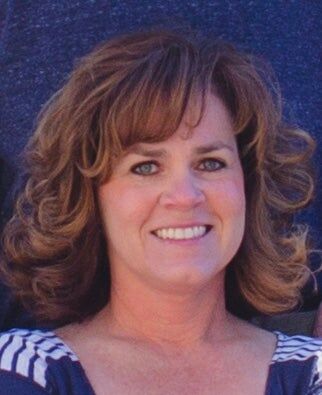 Shannon Lerch, Real Estate Salesperson in Marietta, Full Service Realty