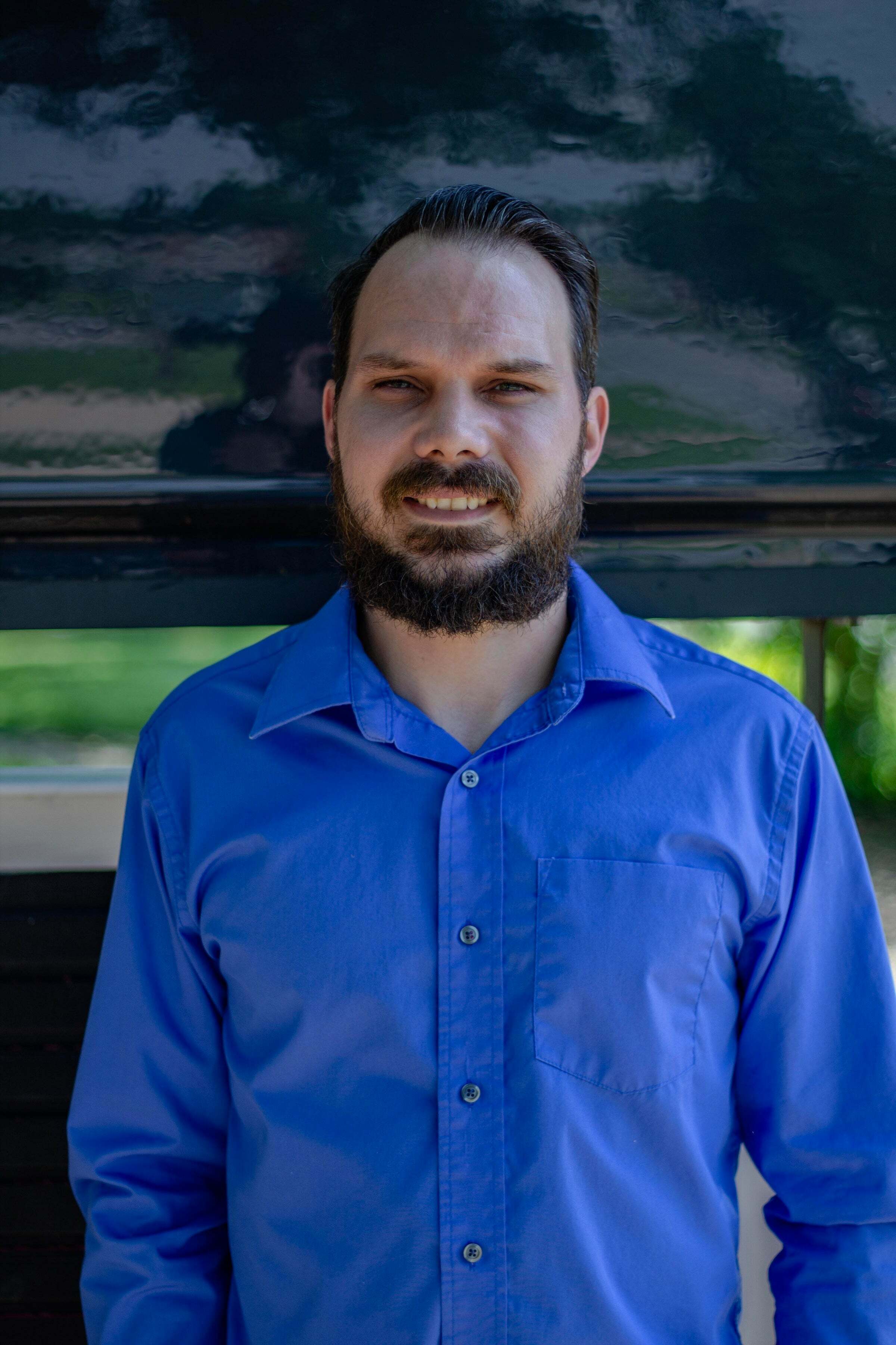 Jeffrey Hightower,  in Aurora, Family Tree