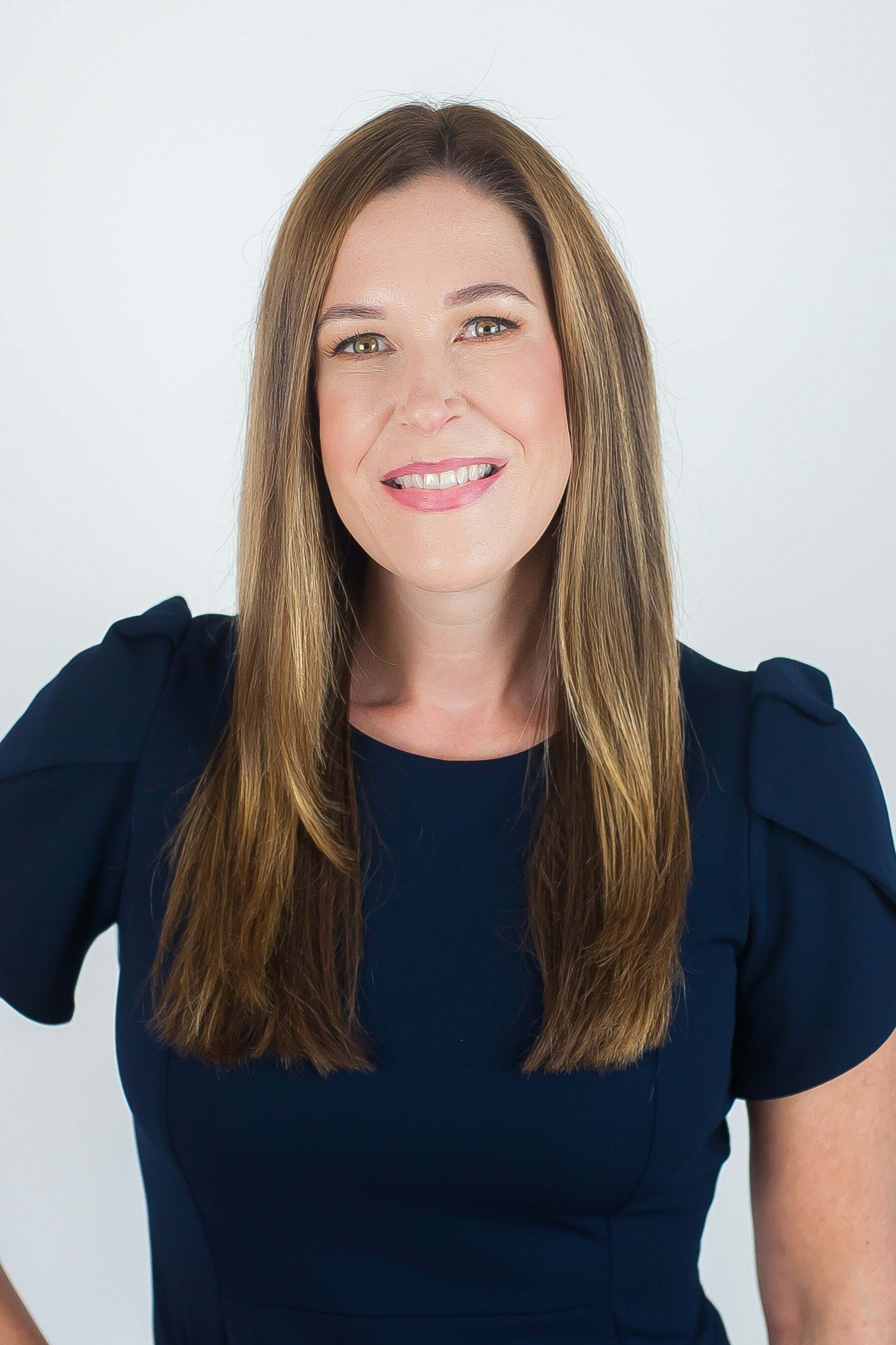 Laura McGorty, Real Estate Salesperson in Tallahassee, Hartung
