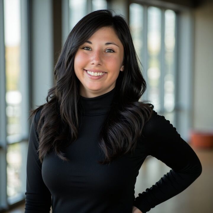 Rachel Bennett, Real Estate Salesperson in Ridgecrest, Frontier