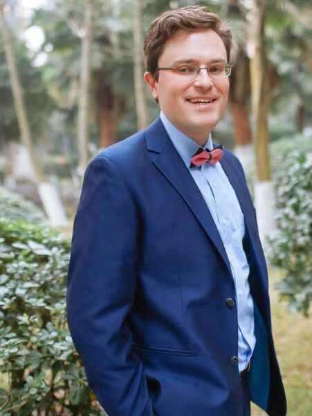 Shawn Hansen, Real Estate Salesperson in Medford, North East