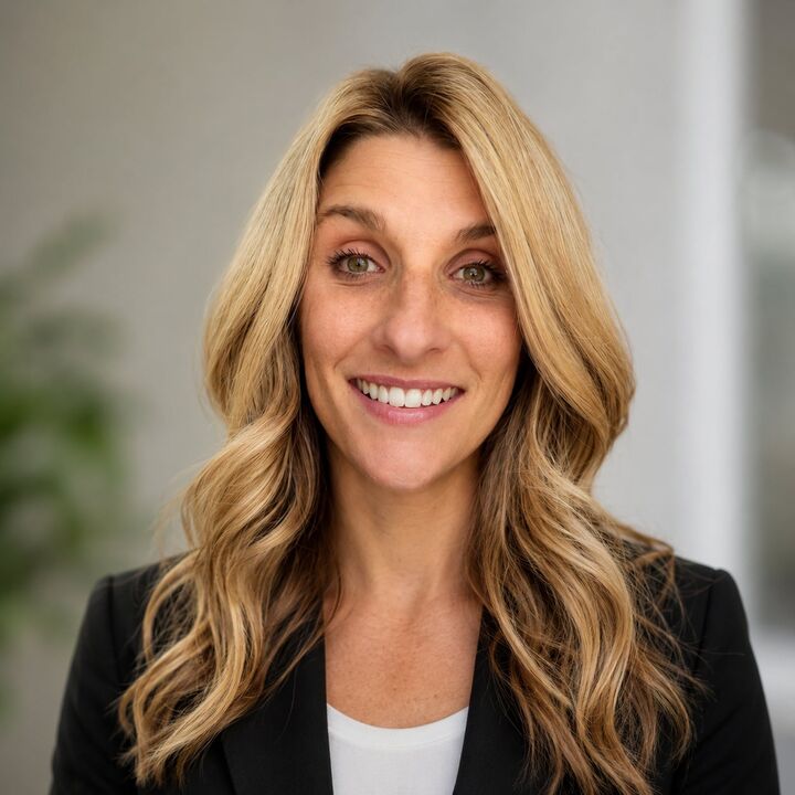Erin Mahoney, Real Estate Salesperson in Spencer, ERA Key Realty Services