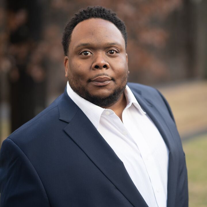 Jonathan Gray, Real Estate Salesperson in Northvale, Baer & McIntosh