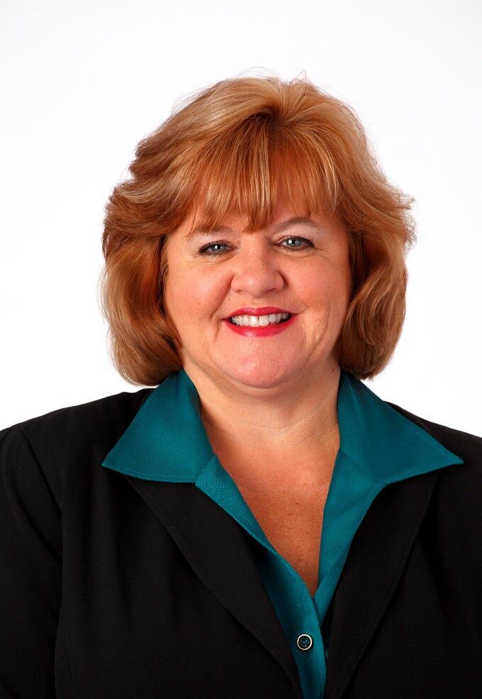 Barbara Webb, Real Estate Salesperson in Medford, North East