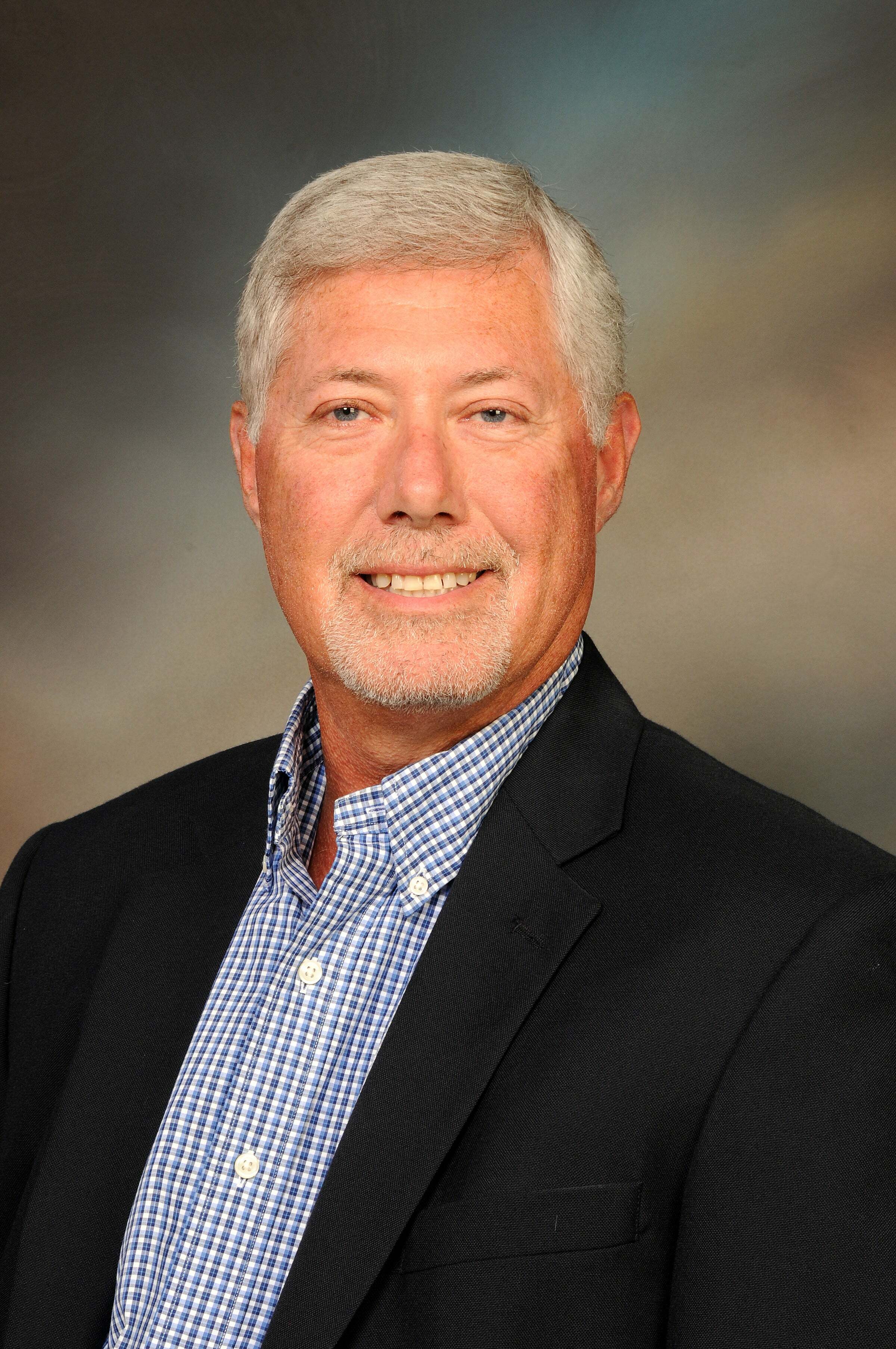 Rocky Garst, Associate Real Estate Broker in Roscoe, Affiliated