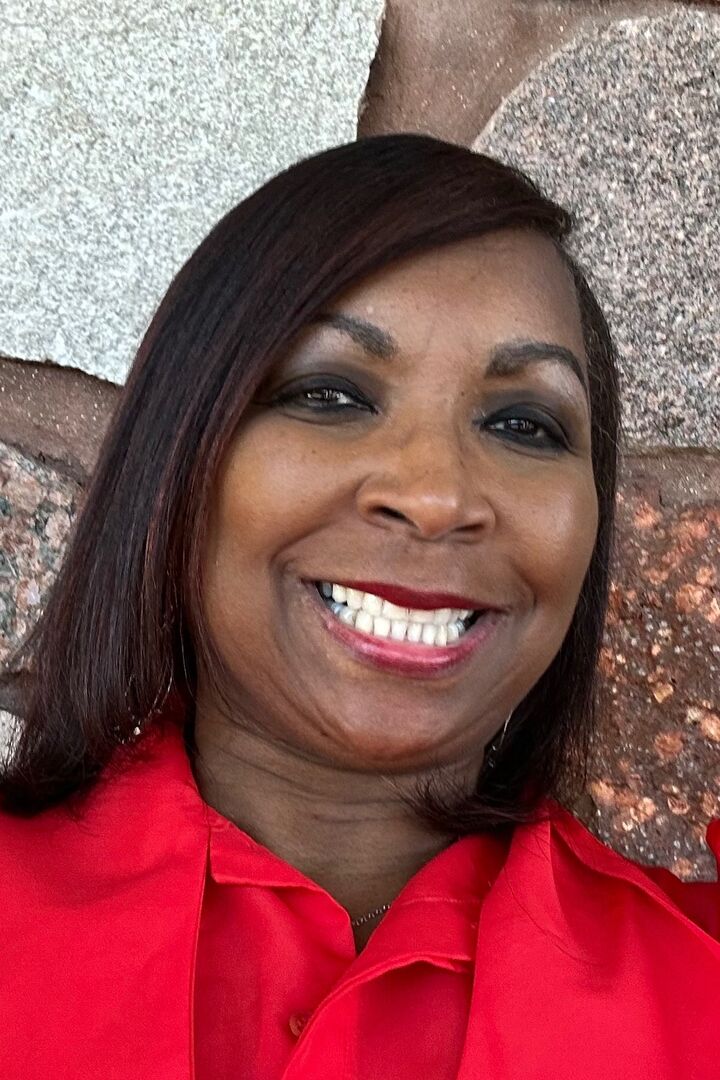 Sherry Kelly, Real Estate Salesperson in Wauwatosa, Homesale Realty