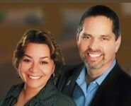 Elsa Wise, Real Estate Salesperson in Clarion, Burns & Burns