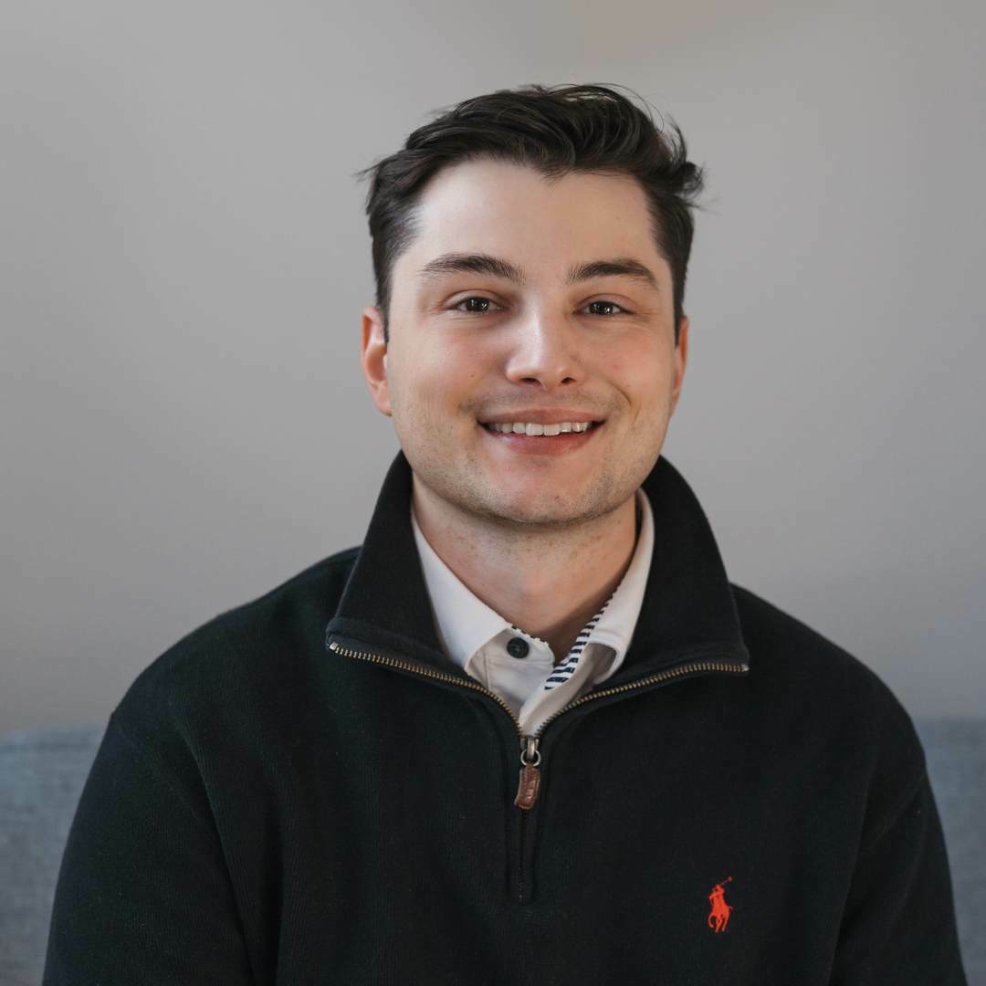 Ethan  Cook, NYS LICENSED REAL ESTATE SALESPERSON - #10401355178 in Binghamton, Warren Real Estate
