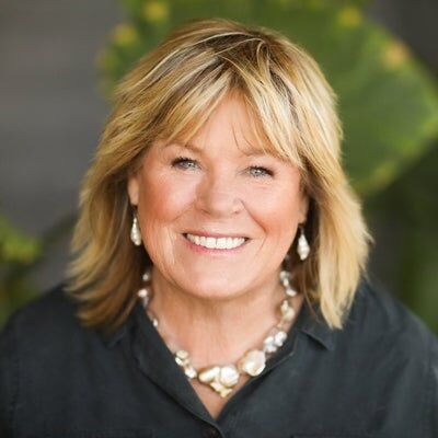 Robin Bianchini, REALTOR® in Santa Rosa, Icon Properties