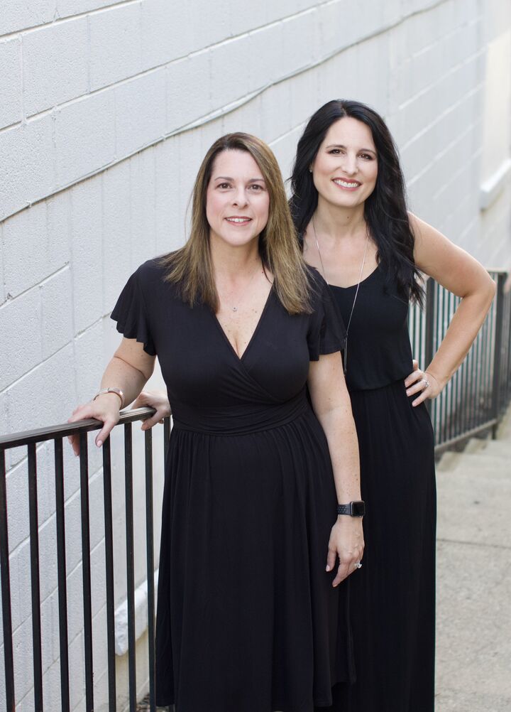 Jennifer Crum, Real Estate Salesperson in Dayton, Heritage