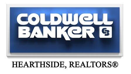 Caroline LaBree, Real Estate Salesperson in Huntingdon Valley, Hearthside