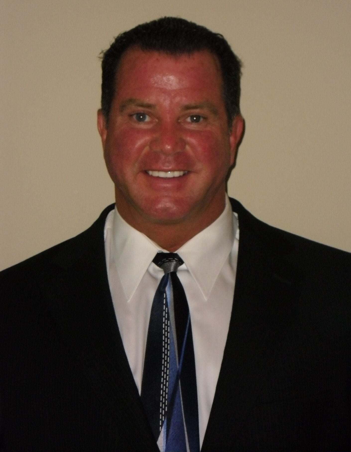 Scott Ballard, Associate Real Estate Broker in Algonquin, Circle