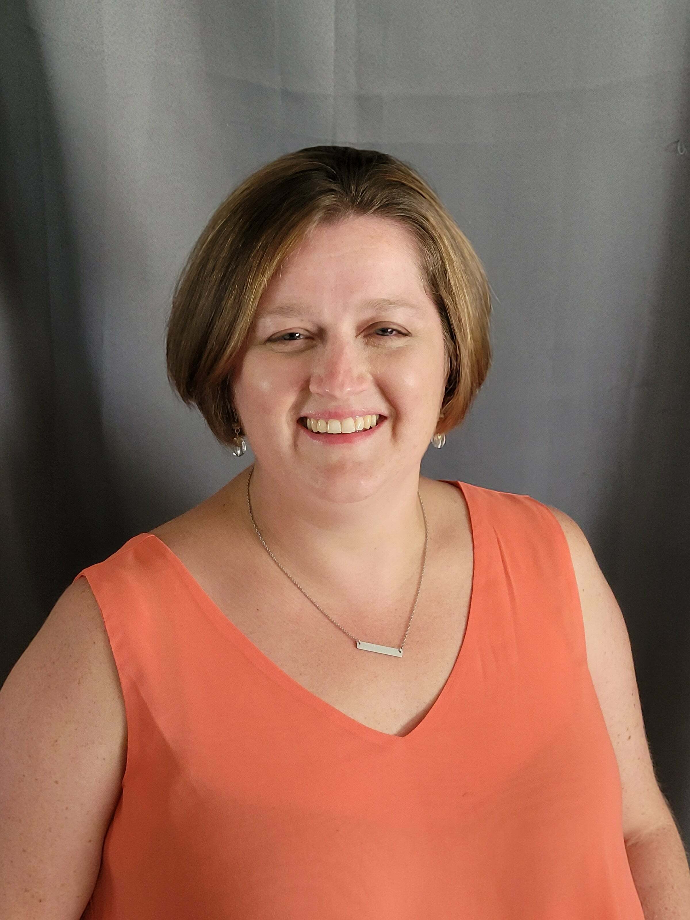 Andrea Audsley, Real Estate Salesperson in Bensalem, Advantage Gold