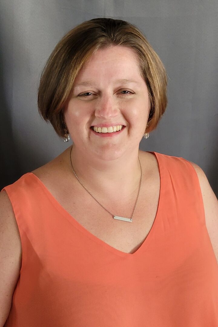 Andrea Audsley, Real Estate Salesperson in Bensalem, Advantage Gold