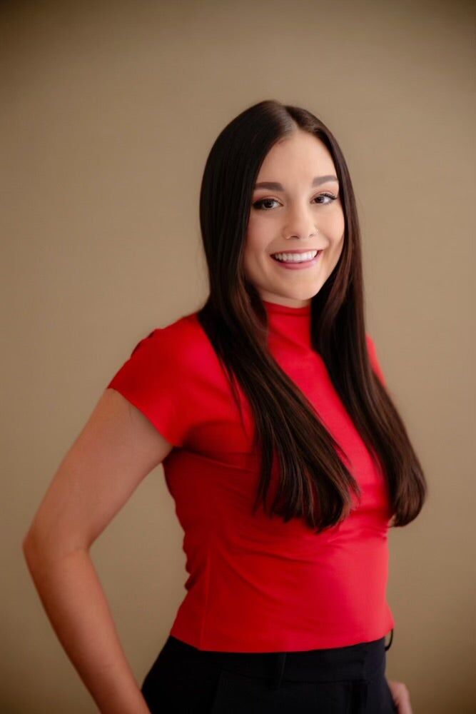 Kelly Chandler, Real Estate Salesperson in Mountain Home, ERA Doty Real Estate
