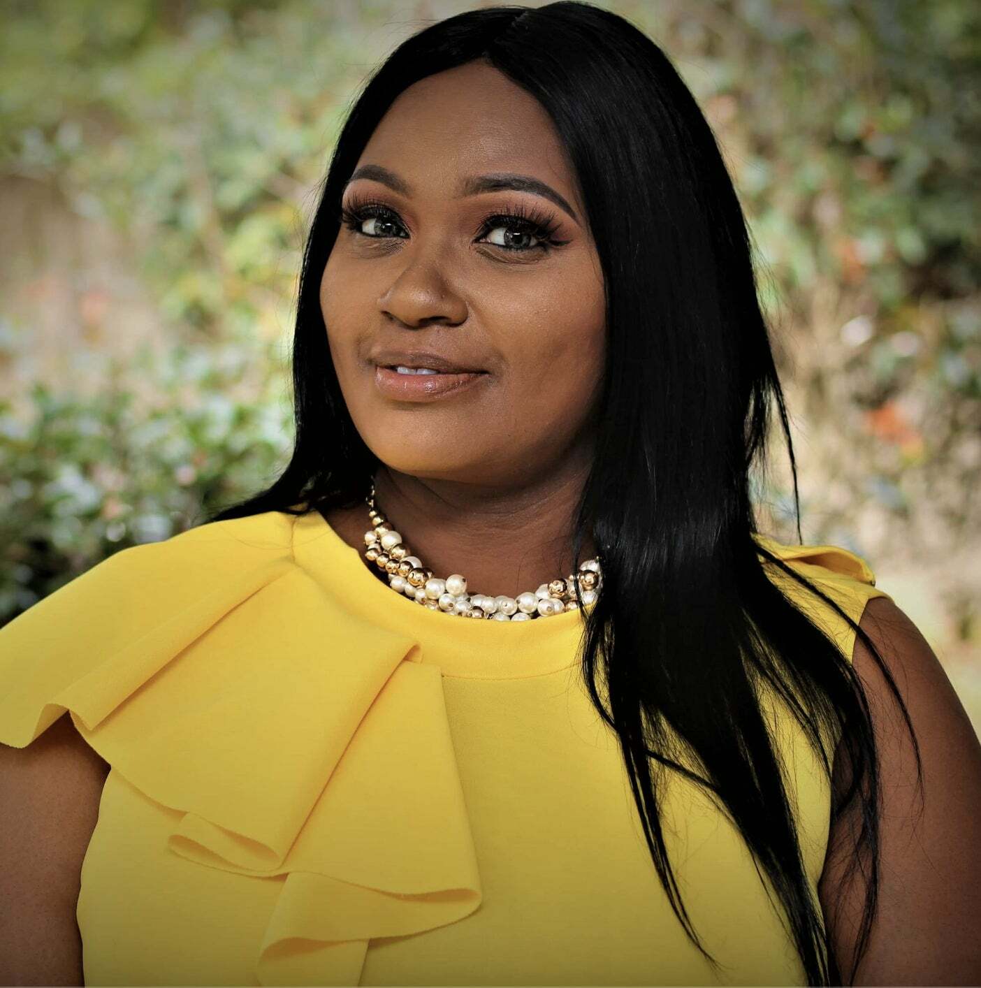 Cassandra Shoemo, Real Estate Salesperson in Pensacola, Main Street Properties