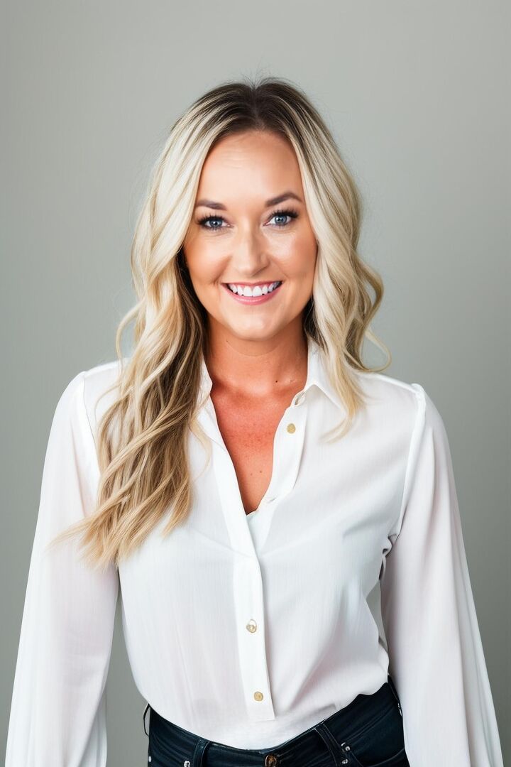 Desirae Phillips, Real Estate Salesperson in Cincinnati, ERA Real Solutions Realty