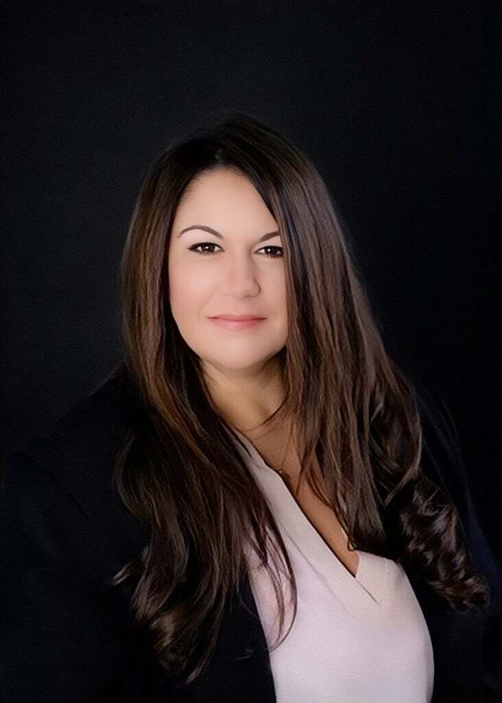 Yolanda Kostenko, Real Estate Salesperson in Monroe, Gaetano Marra Homes