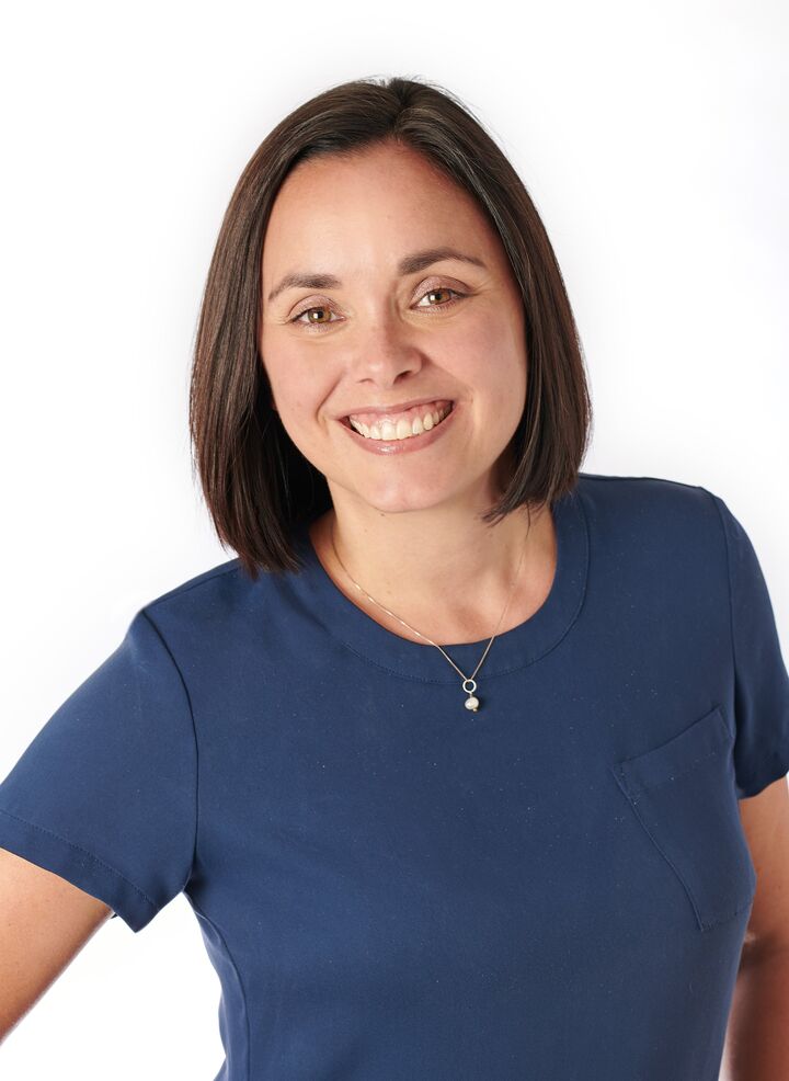 Ginny Jagodynski, Real Estate Salesperson in Danvers, North East