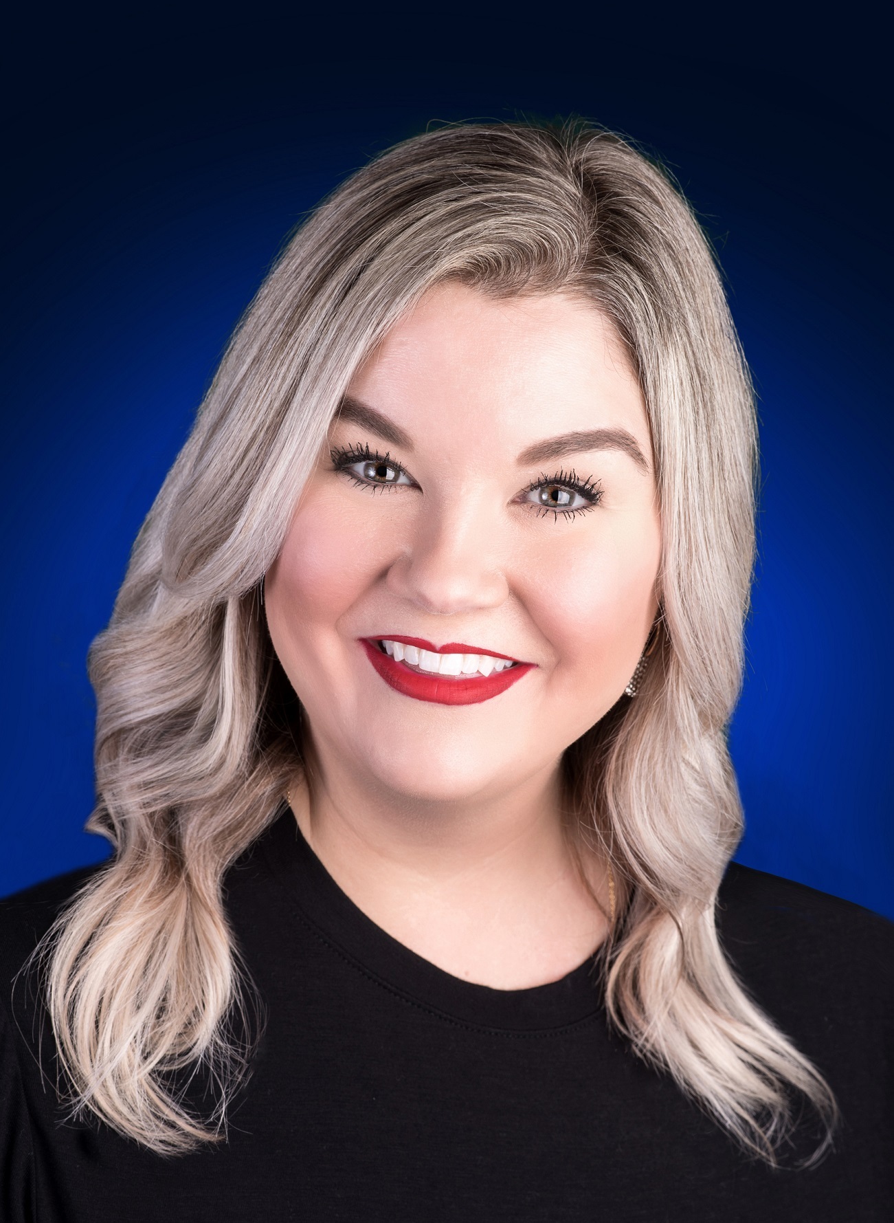 Nicole Graichen, Realtor® | Broker in Kelso, Windermere