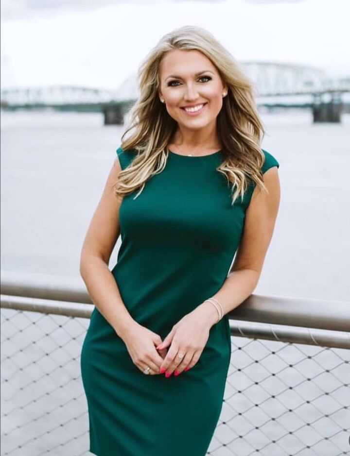 Molly Lange, Real Estate Broker/Real Estate Salesperson in Vancouver, Knipe Realty ERA Powered