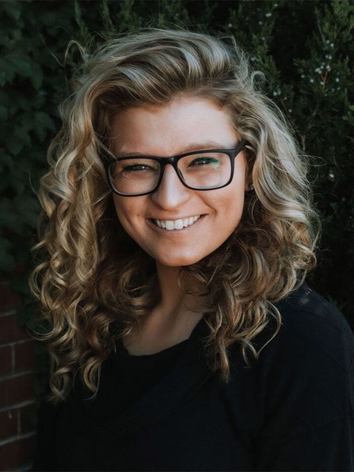 Aris Kubash, Real Estate Salesperson in Saint Joseph, Affiliated