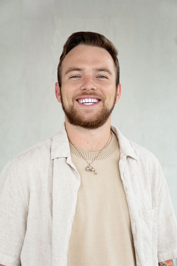 Jack Cleary,  in Saint Petersburg, Wolf's Crossing Realty