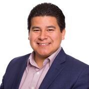 Daniel Hernandez, Associate Real Estate Broker in Rockwall, Judge Fite Company