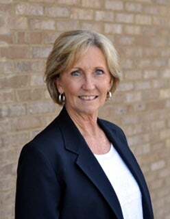Pam Hanrahan, Real Estate Salesperson in Pell City, ERA King Real Estate Company, Inc.