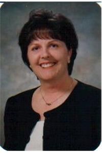 Ellen Lanciano, Real Estate Salesperson in West Deptford, Alliance