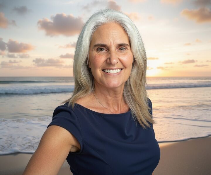 Robin Sook, Real Estate Salesperson in Fort Myers Beach, ERA Real Solutions Realty