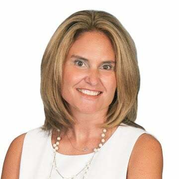 Robin Sook, Real Estate Salesperson in Fort Myers Beach, ERA Real Solutions Realty