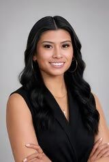 Rachel Alarcon