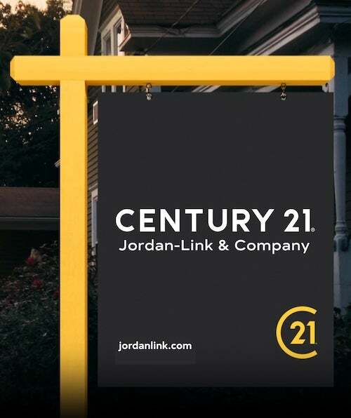 Sukhwant Chauhan, Real Estate Salesperson in Fresno, Jordan-Link