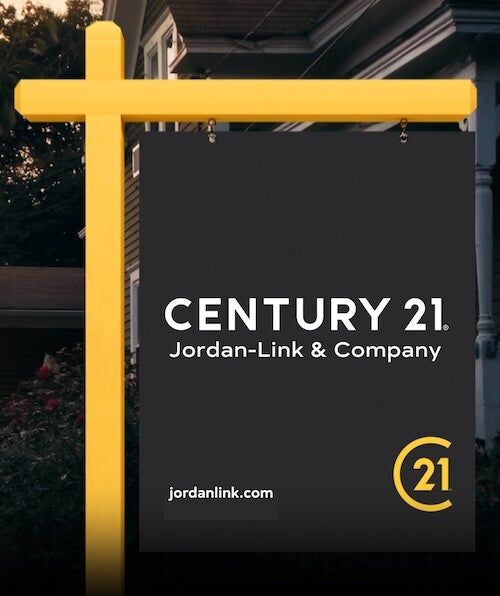 Sukhwant Chauhan, Real Estate Salesperson in Fresno, Jordan-Link