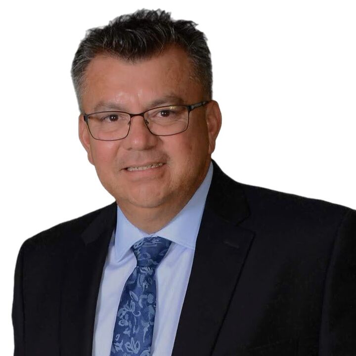 Carlos Ventura, Real Estate Salesperson in Rancho Cucamonga, PrimeTime Realtors
